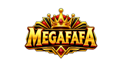 daftar slot gacor